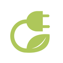 Software empresarial de código abierto para sistemas GNU/Linux