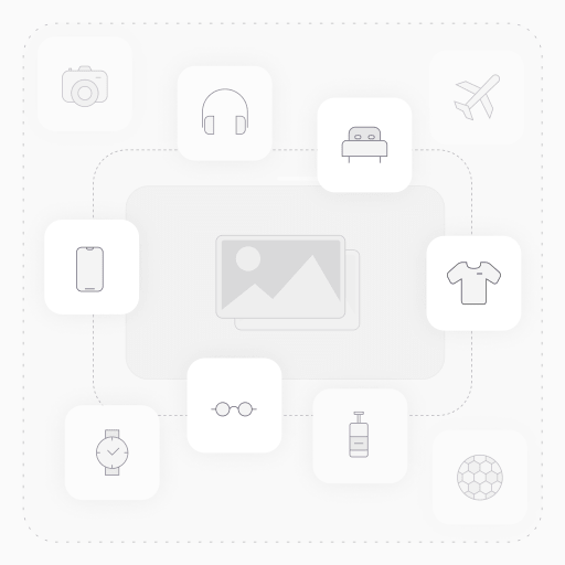 [IAP-CREDIT-125] Pack 125 Documentos